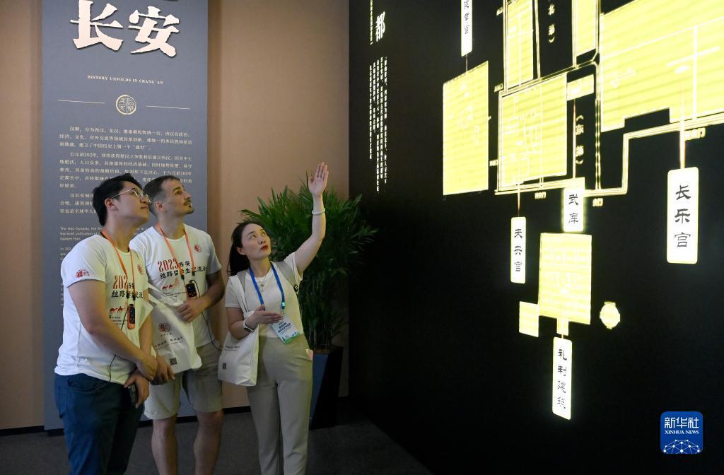 博远棋牌棋